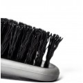 Muc-Off Βούρτσες Kαθαρισμού  Σετ Brush set 3 Διάφορα