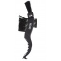 Muc-Off Βούρτσες Kαθαρισμού  Σετ Brush set 3 Διάφορα