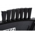 Muc-Off Βούρτσες Kαθαρισμού  Σετ Brush set 3 Διάφορα