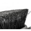 Muc-Off Βούρτσες Kαθαρισμού  Σετ Brush set 3 Διάφορα