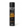 Muc-Off Καθαριστικό Σπρευ Aλυσίδας  Chain Cleaner 400ml Ζελατινες / Ανταλλακτικα