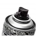 Muc-Off Καθαριστικό Σπρευ Aλυσίδας  Chain Cleaner 400ml Ζελατινες / Ανταλλακτικα