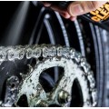 Muc-Off Καθαριστικό Σπρευ Aλυσίδας  Chain Cleaner 400ml Ζελατινες / Ανταλλακτικα