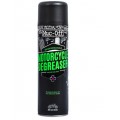 Muc-Off Καθαριστικό Απολιπαντικό Degreaser 500ml Διάφορα