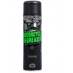 Muc-Off Καθαριστικό Απολιπαντικό Degreaser 500ml