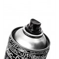 Muc-Off Καθαριστικό Απολιπαντικό Degreaser 500ml Διάφορα