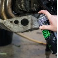 Muc-Off Καθαριστικό Απολιπαντικό Degreaser 500ml Διάφορα