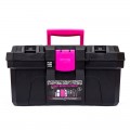 Muc-Off Ultimate Καθαριστικό Κιτ Διάφορα