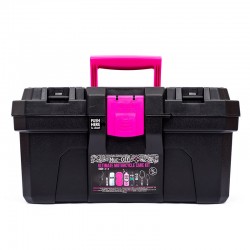 Muc-Off Ultimate Καθαριστικό Κιτ
