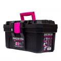 Muc-Off Ultimate Καθαριστικό Κιτ Διάφορα