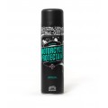 Muc-Off Καθαριστικό & Γυαλιστικό κιτ Essentials Care Κit Διάφορα