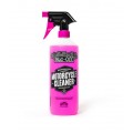 Muc-Off Καθαριστικό & Γυαλιστικό κιτ Essentials Care Κit Διάφορα