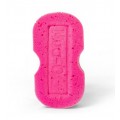Muc-Off Καθαριστικό & Γυαλιστικό κιτ Essentials Care Κit Διάφορα