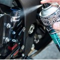 Muc-Off Καθαριστικό & Γυαλιστικό κιτ Essentials Care Κit Διάφορα