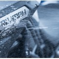 Muc-Off Καθαριστικό & Γυαλιστικό κιτ Essentials Care Κit Διάφορα