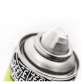 Muc-Off Καθαριστικός Αφρός Fom Fresh 400ml Διάφορα