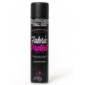 Muc-Off Προστατευτικό Σπρέυ Υφασμάτων Fabric Protector Διάφορα
