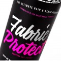 Muc-Off Προστατευτικό Σπρέυ Υφασμάτων Fabric Protector Διάφορα