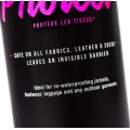 Muc-Off Προστατευτικό Σπρέυ Υφασμάτων Fabric Protector Διάφορα