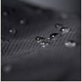 Muc-Off Προστατευτικό Σπρέυ Υφασμάτων Fabric Protector Διάφορα
