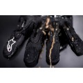 Muc-Off Προστατευτικό Σπρέυ Υφασμάτων Fabric Protector Διάφορα