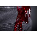 Muc-Off Προστατευτικό Σπρέυ Υφασμάτων Fabric Protector Διάφορα