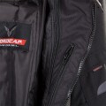 Nordcap Μπουφάν Αδιάβροχο Monza II ΕΝΔΥΣΗ