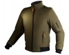 Fovos Μπουφάν Bomber Olive Drab