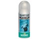 Motorex Σπρέι Καθαρισμού Κράνους Helmet Care