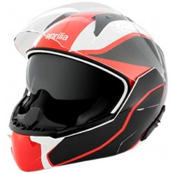 Aprilia Κράνος Ανοιγόμενο 2018