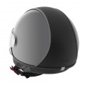 Piaggio Κράνος Carbonskin Argent Comm ΚΡΑΝΗ