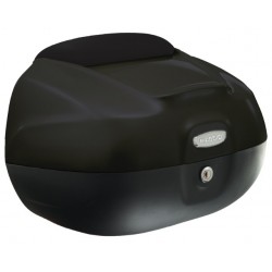 Piaggio Βαλιτσάκι Beverly 350 Carbon Black 93/B
