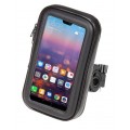Pilot Universal Αδιάβροχη Βάση Στήριξης GPS /τηλεφώνου ΒΑΛΙΤΣΕΣ / ΒΑΣΕΙΣ / TANKBAG