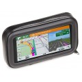 Pilot Universal Αδιάβροχη Βάση Στήριξης GPS /τηλεφώνου ΒΑΛΙΤΣΕΣ / ΒΑΣΕΙΣ / TANKBAG