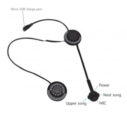 Pilot Bluetooth 4.0 MH02