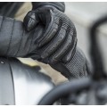 Spidi  Γάντια Garage Μαύρο Γάντια