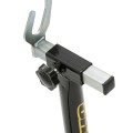 Unit Street stand lift πίσω τροχού τύπου U B2220 μαύρο ΠΡΟΣΤΑΣΙΑ ΚΑΙ ΣΥΝΤΗΡΗΣΗ ΜΟΤΟ
