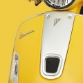 Μουτσούνα Vespa GTS Rizoma ΑΞΕΣΟΥΑΡ ΜΟΤΟ