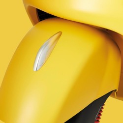 Πουλάδα Φτερού Vespa GTS Rizoma
