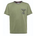 Vespa Μπλούζα T-Shirt 6 Giorni ΕΝΔΥΣΗ