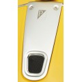 Μουτσούνα Vespa GTS Rizoma ΑΞΕΣΟΥΑΡ ΜΟΤΟ