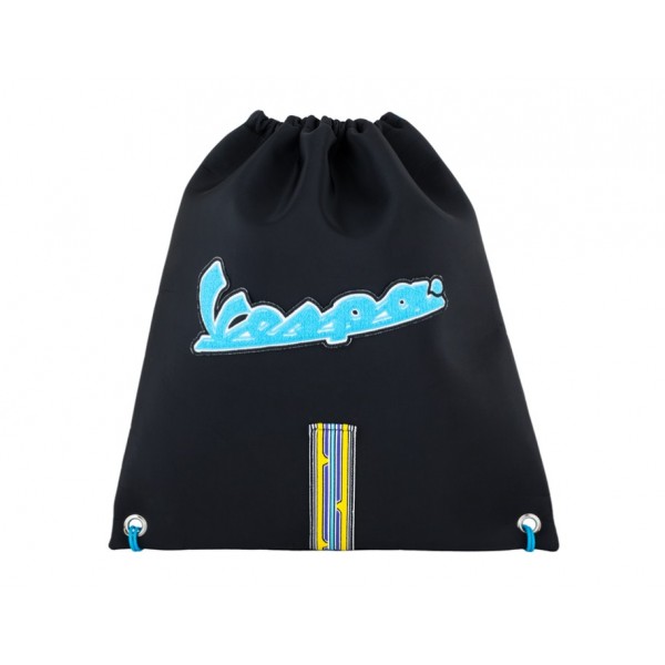 Vespa τσάντα κράνους V-Stripes  Τσάντες & Σακίδια & Βαλίτσες