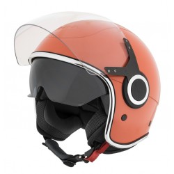Vespa Κράνος VJ Κοραλι 889/Α