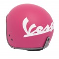 Vespa Κράνος Colors Φούξια  ΚΡΑΝΗ