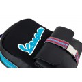 Vespa τσάντα πλάτης V-Stripes Κόκκινη  Τσάντες & Σακίδια & Βαλίτσες