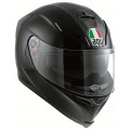 AGV Κράνος K5 S Μαύρο Ματ