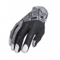 Acerbis Γάντια X-P MX Γκρι/Μαύρο 23408.293 Γάντια