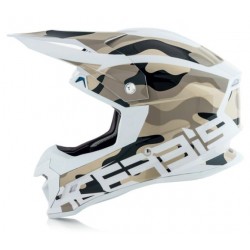 Acerbis Κράνος Profile 4.0 Camo