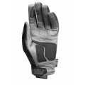 Acerbis Γάντια X-WP MX Γκρι/Μαύρο 23264.293 ΕΝΔΥΣΗ
