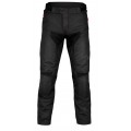 Acerbis Παντελόνι Adventure Μαύρο 17807.090 Παντελόνια Textile
